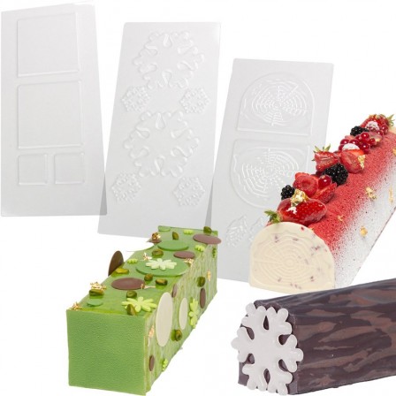 moule_pour_decoration_buche_de_noel_pas_cher.jpg