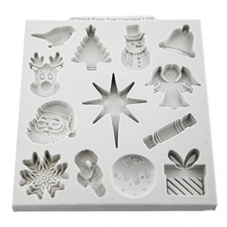 moule_silicone_fondant_pate_a_sucre_noel_pour_deco_gateau_patisserie.jpg