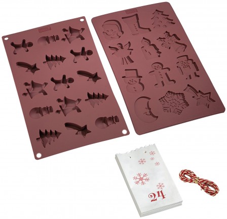 moule_silicone_pour_preparer_24_petits_sujets_en_chocolat_pour_calendrier_de_l_avent_avec_sachets.jpg