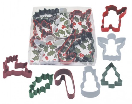 noel_emporte_piece_en_metal_feuille_de_houx__sapin__bonhomme_de_neige__sapin__renne__ange_et_pere_noel_biscuit_noel.jpg