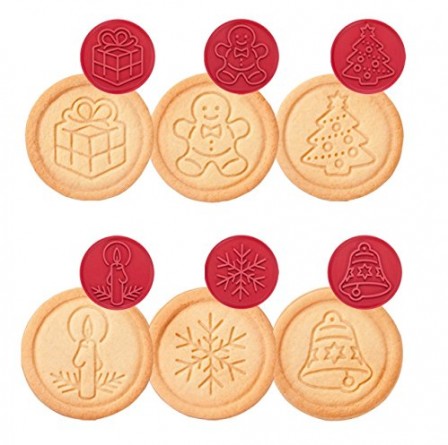 tampons_pour_mouler_des_biscuits_de_noel.jpg
