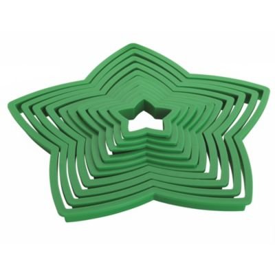 emporte_piece_etoiles_pour_biscuits_sapin_en_3D_pas_cher.jpg