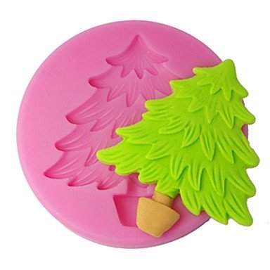 moule_fondant_noel_pas_cher_decoration_gateau_Noel.jpg