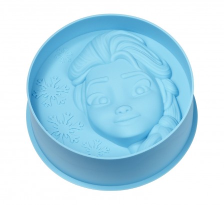 moule_a_gateau_reine_des_neiges_3D_visage_Elsa.jpg