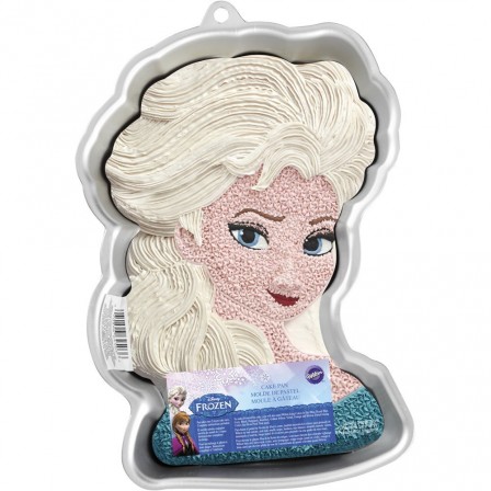 moule_gateau_reine_des_neiges_frozen_3D_relief_wilton_pas_cher.jpg