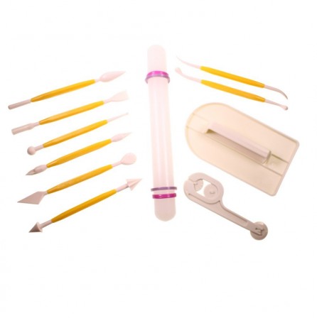 accessoire_pate_a_sucre_lisseur_stilet_outil_de_decoupe_stylo_pour_modelage_et_rouleau_a_lisser_la_pate_a_sucre_lot_ustensiles_pour_travailler_la_pate_a_sucre.jpg