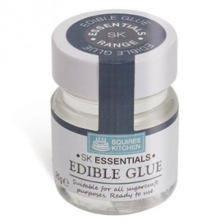 colle_pate_a_sucre_assembler_maintenir_colle_pour_decoration_pate_a_sucre_colle_comestible_pour_gateau_patisserie_dessert.jpg