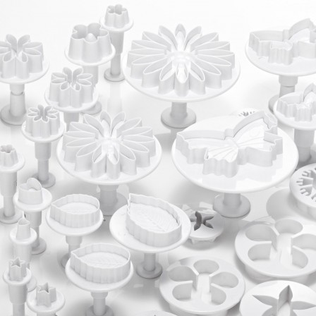 decoration_gateau_pate_a_sucre_accessoires_tampon_emporte_piece_poussoir_facile_pour_forme_en_pate_a_sucre_papillons__fleurs__feuilles__coeurs__flocons_de_neige__etoiles.jpg