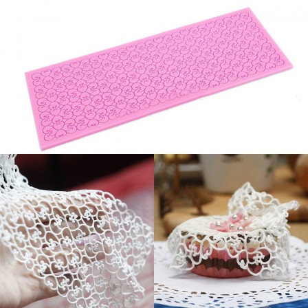 dentelle_en_pate_a_sucre_tapis_moule_silicone_pour_faire_dentelle_contour_bordure_gateau_en_pate_a_sucre_dentelle_facile_en_pate_a_sucre.jpg