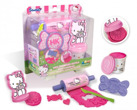 emporte_piece_hello_kitty_modelage_hello_kitty_pour_gateau_enfant_decoupoir_hello_kitty.jpg