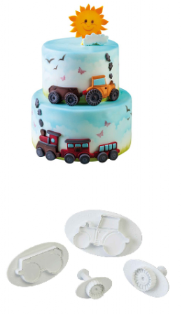 gateau_anniversaire_garcon_decor_pate_a_sucre_pate_d_amande_facile.png, août 2014 gateau_anniversaire_garcon_decor_pate_a_sucre_pate_d_amande_facile.png