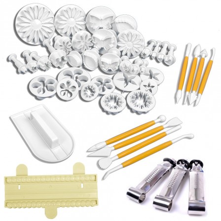 modeler_la_pate_a_sucre_kit_complet_avec_emporte_piece_ustensiles_de_modelage_lisseur_support_a_dentelle_idee_cadeau_patisserie_pour_debutante.jpg