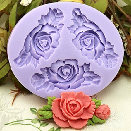 moule_fleur_pate_a_sucre_facile_moule_en_silicone_pour_deco_pate_a_sucre_detail_parfait_rose_pas_cher.jpg