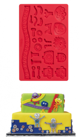 moule_pate_a_sucre_gateau_enfant_robot_moule_wilton_pour_decoration_en_pate_a_sucre_facile_gateau_anniversaire_enfant_en_pate_a_sucre.png