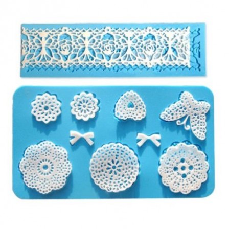 moule_silicone_dentelle_lot_de_2_moules_un_pour_contour_de_gateau_et_pour_deco_en_dentelle_papillon_dentelle_facile_moule_silicone_dentelle_pas_cher.jpg