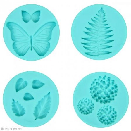 moule_silicone_nature_papillon_feuillage_et_fleurs_pour_patisserie_et_loisirs_creatifs.jpg