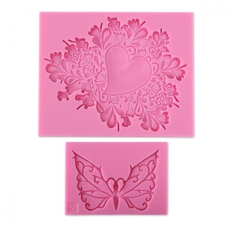 moule_silicone_pate_a_sucre_decoration_coeur_et_papillon_moule_pas_cher_pour_fabriquer_deco_sucree_gateau.jpg