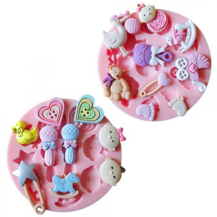 moule_silicone_pour_deco_gateau_bebe_et_anniversaire_jeune_enfant_deco_original_pour_cupcake_gateau_patisserie_et_loisirs_creatifs_scrapbooking.jpg