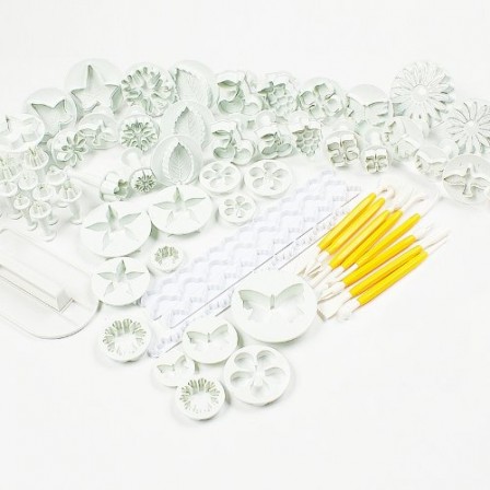 outils_de_modelage_pate_a_sucre_avec_emporte_piece_papillon_fleurs_animaux_feuilles_ustensiles_et_lisseur_kit_complet_pour_decor_pate_a_sucre.jpg