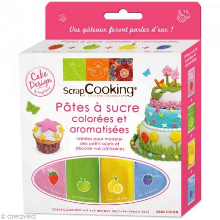 pate_a_sucre_aromatisee_fraise_pomme_citron_mure_pate_a_sucre_coloree_et_parfume_rose_vert_jaune_bleu_pour_gateau.jpg