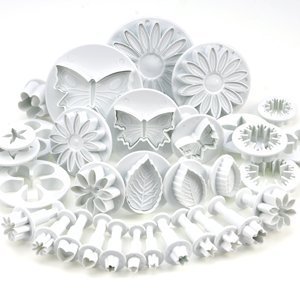 ustensiles_deco_pate_a_sucre_pas_cher_pour_decoration_gateau_outils_de_moulage_pate_a_sucre_kit_de_33_pieces_fleurs__feuilles__papillons__coeurs.jpg