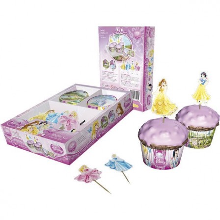 deco_cupcake_muffins_gateau_princesse_moule_papier_cuisson_princesse_disney_et_pic_princesse_disney_gouter_et_patisserie_decoration_princesses_disney.jpg