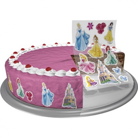 deco_gateau_princesse_disney_stickers_en_sucre_comestible_pour_decorer_patisserie_anniversaire_fille_theme_princesse_disney.jpg