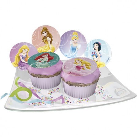 pastille_azyme_pour_decorer_gateau_individuel_princesses_disney_patisserie_gateau_deco_en_sucre_azyme.jpg