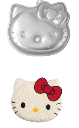 moule_a_gateau_hello_kitty_moule_wilton_hello_kitty_pas_cher_qualite_modele_gateau_hello_kitty.png