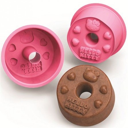 moule_hello_kitty_moule_3_D_grand_modele_hello_kitty_avec_figurine_coeur_et_texte_Hello_kitty_moule_original_kitty_patisserie_creative.jpg
