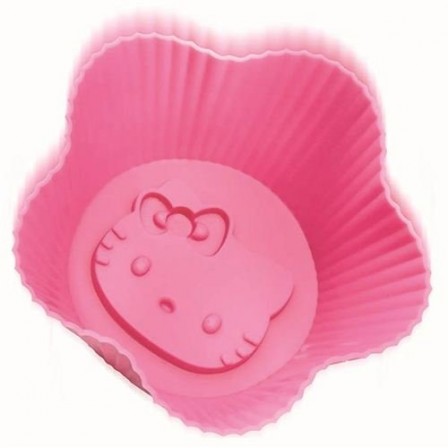 moule_silicone_souple_hello_kitty_empreinte_effet_3_d_moule_individuel_cupcakes_muffins_pas_cher_hello_kitty_gateau_enfant_hello_kitty.jpg