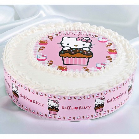 ruban_gateau_hello_kitty_deco_sucre_contour_gateau_rond_hello_kitty_decor_patisserie_hello_kitty_pas_cher.jpg