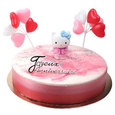 deco_gateau_hello_kitty_pas_cher_kit_deco_avec_figurine_en_plastique_ballon_deco_kitty_decor_gateau_patisserie_kitty.jpg
