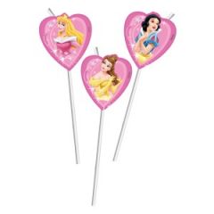 paille princesses disney pour anniversaire goûter fille paille en plastique pour boisson pas chere.jpg