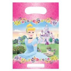 pochette cadeau princesses disney pour anniversaire fille bonbon petit cadeau friandise.jpg