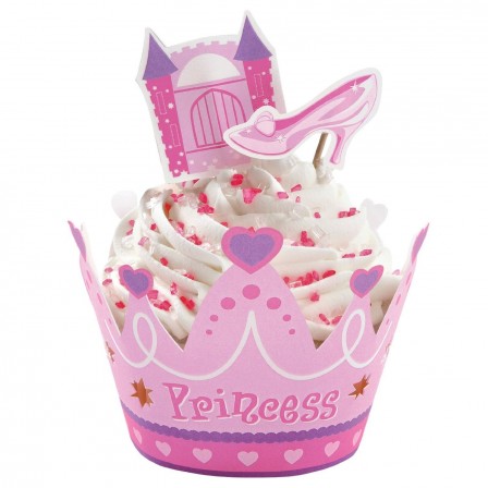 caissette_deco_cupcake_princesse_avec_pic_deco_cupcake_anniversaire_princesse_fille.jpg