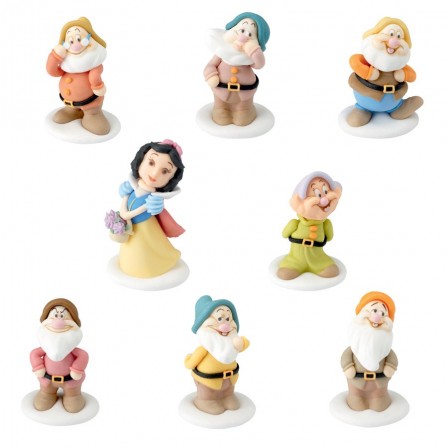 deco_en_sucre_blanche_neige_et_les_7_nains_pour_gateau_anniversaire_enfant_deco_disney_pour_gateau_et_patisserie.jpg