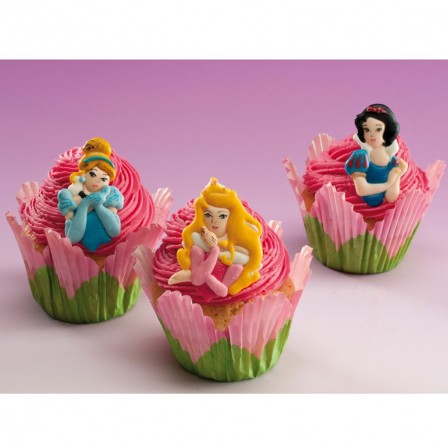 decor_princesse_pour_cupcake_et_gateau_deco_sucree_princesse_pour_gateau_fille_anniversaire_princesse.jpg