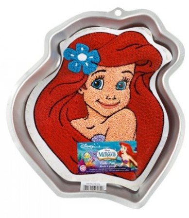 moule_gateau_ariel_princesse_disney_moule_gateau_princesse_wilton_demoulage_facile_original.jpg