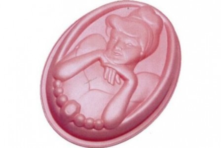 moule_gateau_princesse_aurore_moule_ovale_3_D_pour_gateau_anniversaire_fille_princesse.jpg