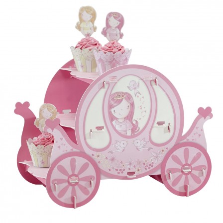 support_gateau_princesse_carosse_deco_rose_pour_cupcake_muffins_gateau_original_pas_cher.jpg
