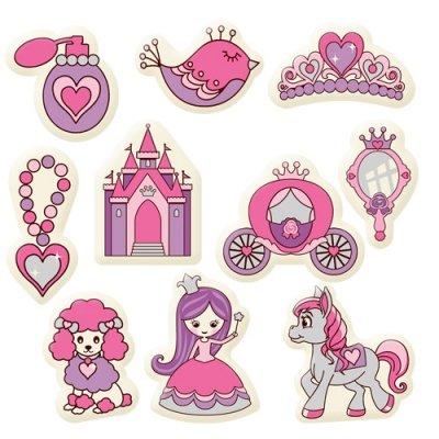 decoration_en_sucre_princesse_deco_pour_gateau_de_princesse_9_pieces_en_sucre_pour_decorer_un_gateau_de_princesse.jpg