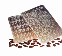 grande plaque de moulage pour chocolat de paques pas cher et economique friture de paques en chocolat à faire soi-même.jpg