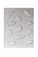 moulage friture paques pas cher de qualité moulage chocolat de paques facile pour paques poissons tortues.jpg