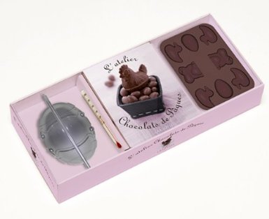 atelier chocolat de paques livet recette et moule pour fabriquer des chocolats de paques.jpg