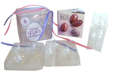 moule oeuf de paques avec livre de recette chocolats de paques.jpg