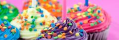 activite manuelle cuisine recette cupcake et muffins rigolos pour enfant, juin 2011 activite manuelle cuisine recette cupcake et muffins rigolos pour enfant