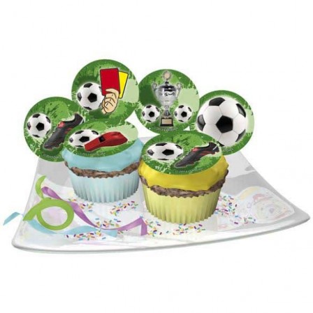 decor_sucre_pour_cupcake_et_gateau_comestibles_12_ronds_en_sucre_pour_decorer_gateau_et_patisserie_sur_le_theme_du_foot.jpg