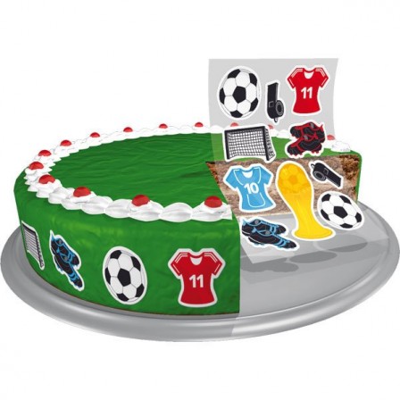 decoration_gateau_football_sticker_comestible_pour_decorer_gateau_original_pas_cher_pour_patisserie_et_dessert_football.jpg