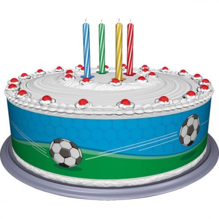 ruban_deco_contour_de_gateau_en_sucre_idee_deco_gateau_patisserie_football.jpg
